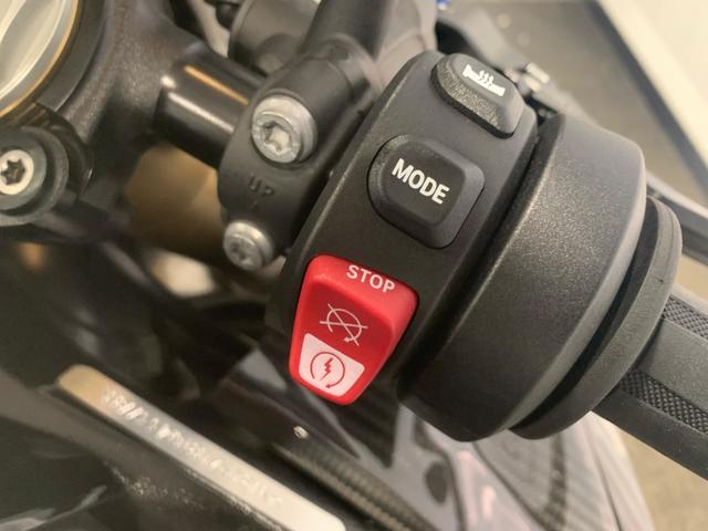 BMW Motorrad S 1000 RR  de ocasión 