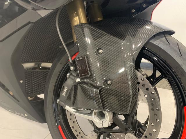 BMW Motorrad S 1000 RR  de ocasión 