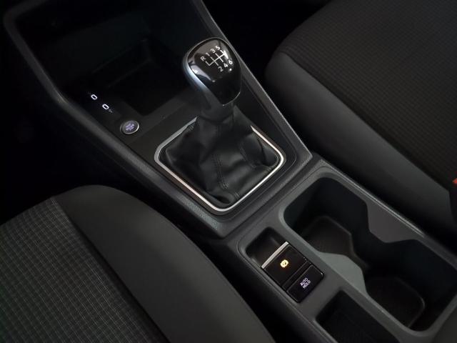 Volkswagen Caddy Maxi Outdoor 2.0 TDI BMT 75 kW (102 CV)