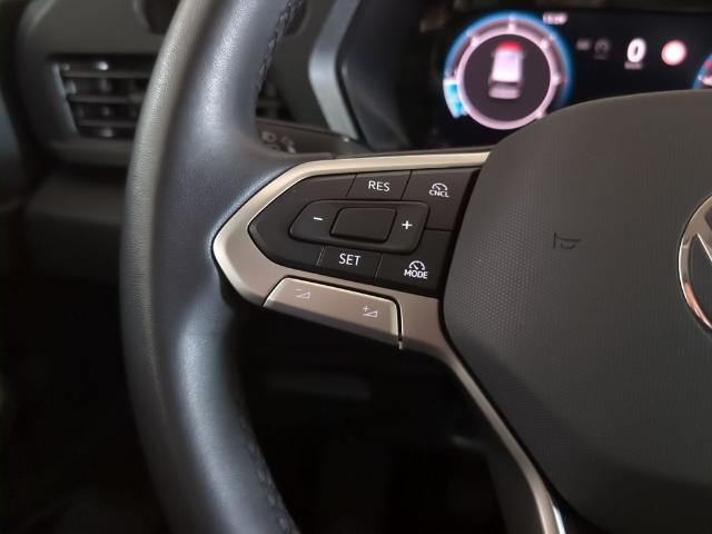 Volkswagen Caddy Maxi Outdoor 2.0 TDI BMT 75 kW (102 CV)