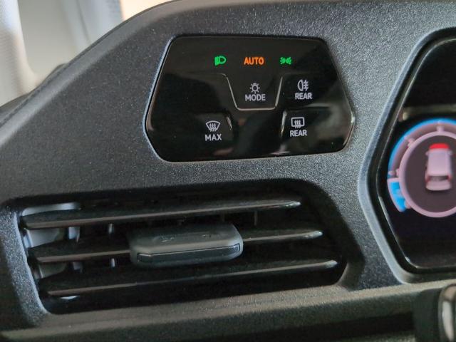 Volkswagen Caddy Maxi Outdoor 2.0 TDI BMT 75 kW (102 CV)