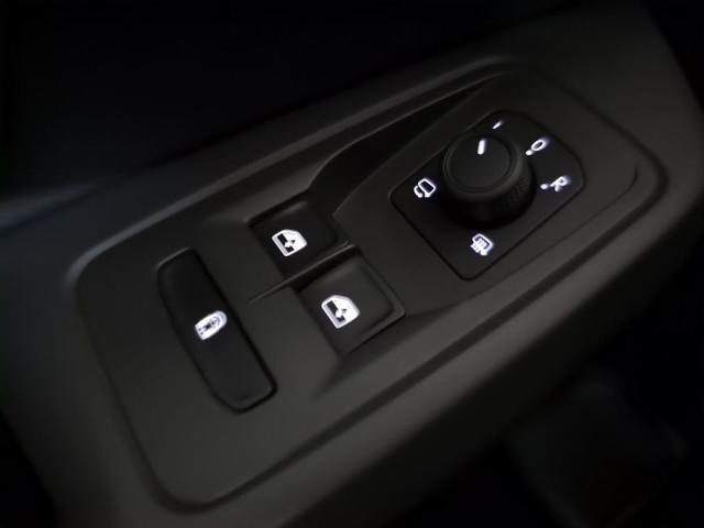 Volkswagen Caddy Maxi Outdoor 2.0 TDI BMT 75 kW (102 CV)