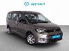 Volkswagen Caddy Maxi Outdoor 2.0 TDI BMT 75 kW (102 CV)