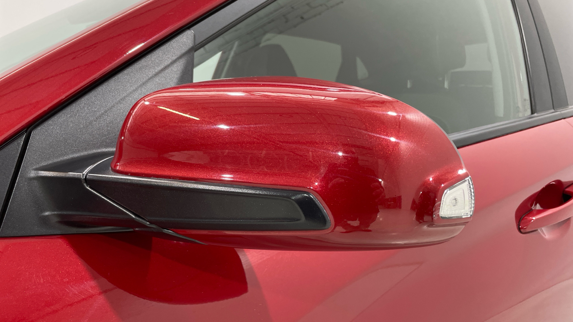 Hyundai Kona 1.6 GDI HEV en Barcelona