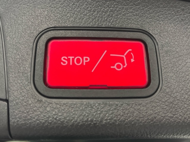 Mercedes-Benz EQA 250+ 140 kW (190 CV)