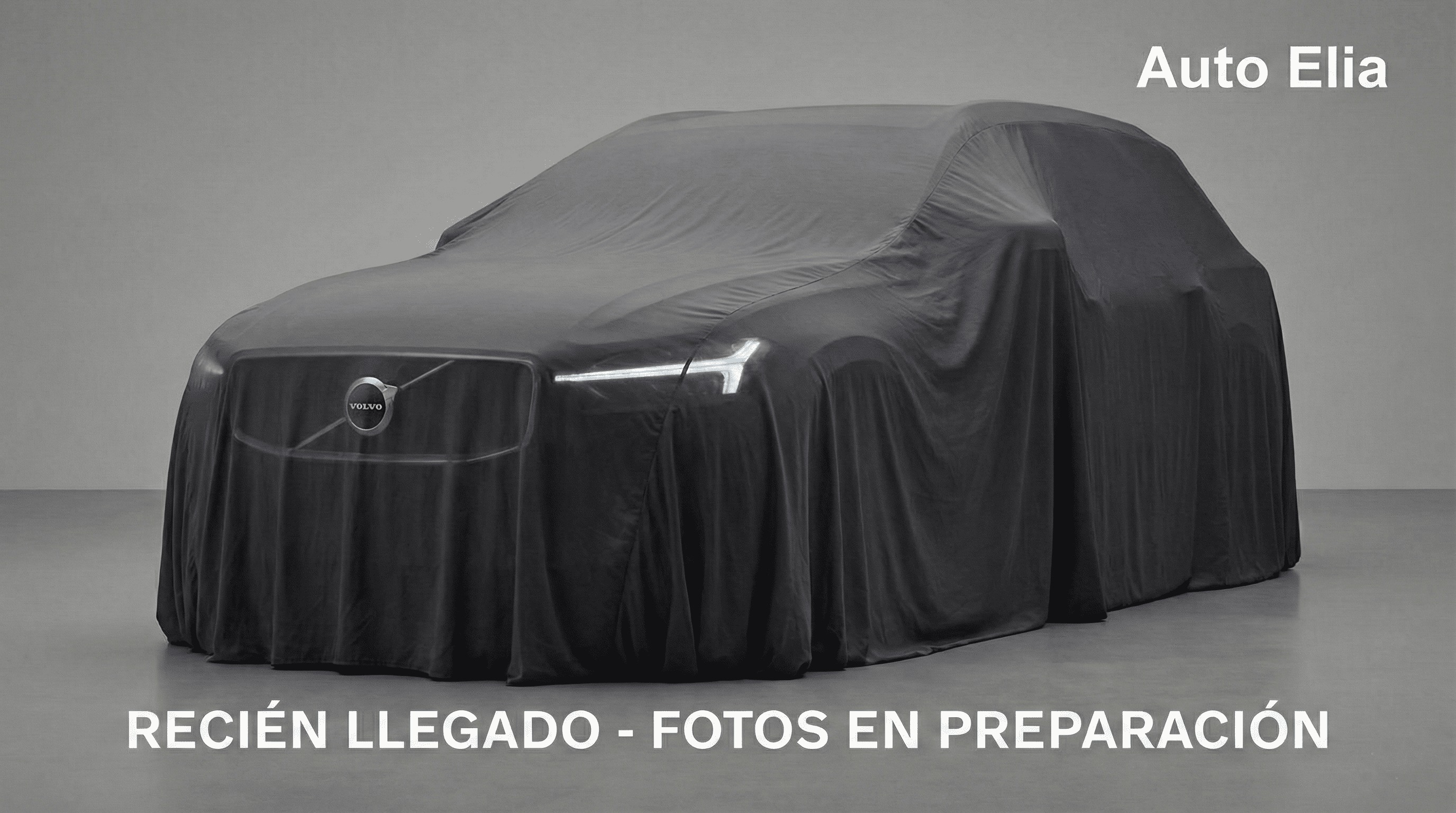 Volvo XC40 segunda mano 109084044 - 1