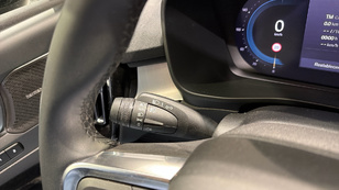 Volvo XC40 B3 G Ocasión 120 KW (163CV) - 17