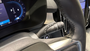 Volvo XC40 B3 G Ocasión 120 KW (163CV) - 20