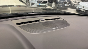 Volvo XC40 B3 G Ocasión 120 KW (163CV) - 22
