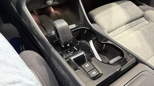 Volvo XC40 B3 G Ocasión 120 KW (163CV) - 23