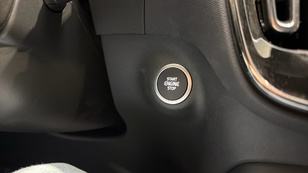 Volvo XC40 B3 G Ocasión 120 KW (163CV) - 24