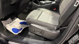 Volvo XC40 B3 G Ocasión 120 KW (163CV) - 26