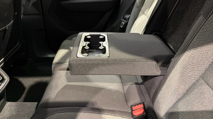 Volvo XC40 B3 G Ocasión 120 KW (163CV) - 29