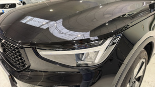 Volvo XC40 B3 G Ocasión 120 KW (163CV) - 34