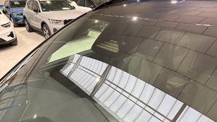 Volvo XC40 B3 G Ocasión 120 KW (163CV) - 37