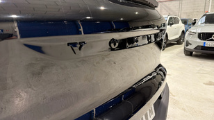 Volvo XC40 B3 G Ocasión 120 KW (163CV) - 39