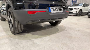 Volvo XC40 B3 G Ocasión 120 KW (163CV) - 40
