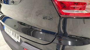 Volvo XC40 B3 G Ocasión 120 KW (163CV) - 41