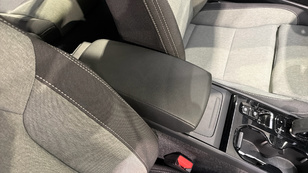 Volvo XC40 B3 G Ocasión 120 KW (163CV) - 43