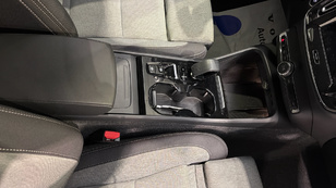 Volvo XC40 B3 G Ocasión 120 KW (163CV) - 44