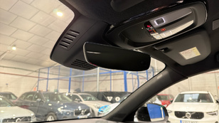 Volvo XC40 B3 G Ocasión 120 KW (163CV) - 47