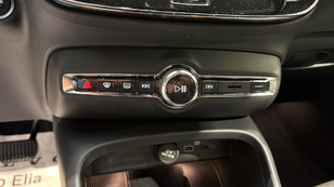 Volvo XC40 B3 G Ocasión 120 KW (163CV) - 48