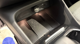 Volvo XC40 B3 G Ocasión 120 KW (163CV) - 49