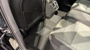 Volvo XC40 B3 G Ocasión 120 KW (163CV) - 51