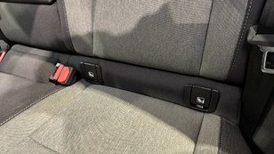 Volvo XC40 B3 G Ocasión 120 KW (163CV) - 52