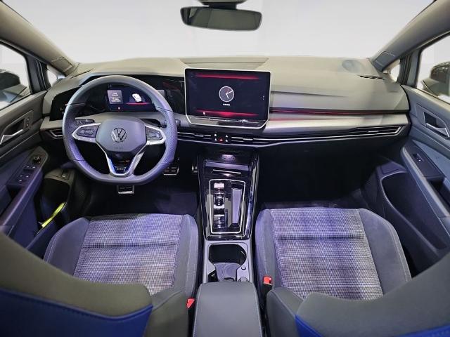 Volkswagen Golf GTE 1.5 PHEV 130kW 200 kW (272 CV) DSG