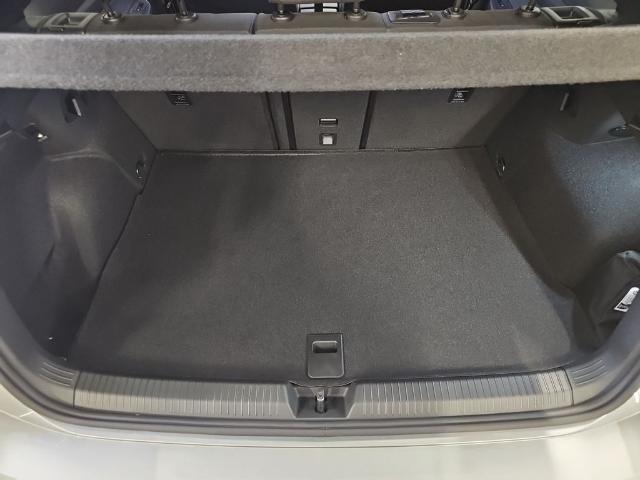 Volkswagen Golf GTE 1.5 PHEV 130kW 200 kW (272 CV) DSG