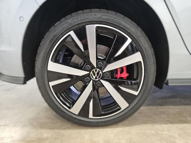 Volkswagen Golf GTE 1.5 PHEV 130kW 200 kW (272 CV) DSG