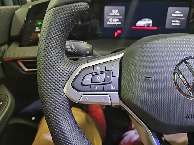 Volkswagen Golf GTE 1.5 PHEV 130kW 200 kW (272 CV) DSG