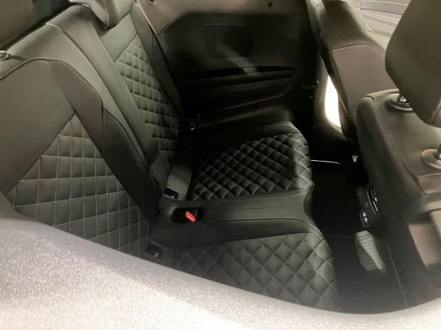 Volkswagen T-Roc Cabrio R-Line 1.5 TSI 110 kW (150 CV) DSG