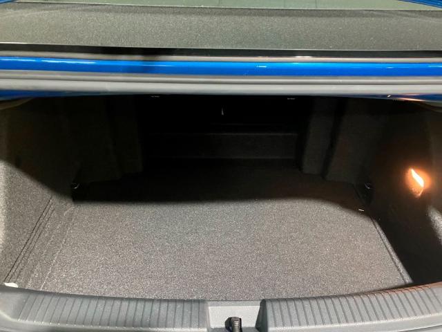 Volkswagen T-Roc Cabrio R-Line 1.5 TSI 110 kW (150 CV) DSG