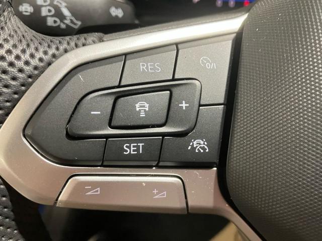 Volkswagen T-Roc Cabrio R-Line 1.5 TSI 110 kW (150 CV) DSG