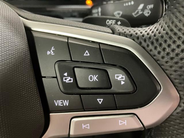 Volkswagen T-Roc Cabrio R-Line 1.5 TSI 110 kW (150 CV) DSG