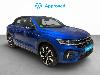 Volkswagen T-Roc Cabrio R-Line 1.5 TSI 110 kW (150 CV) DSG