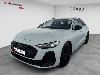 Audi A5 Avant e-hybrid Black Line quattro 270 kW (367 CV)