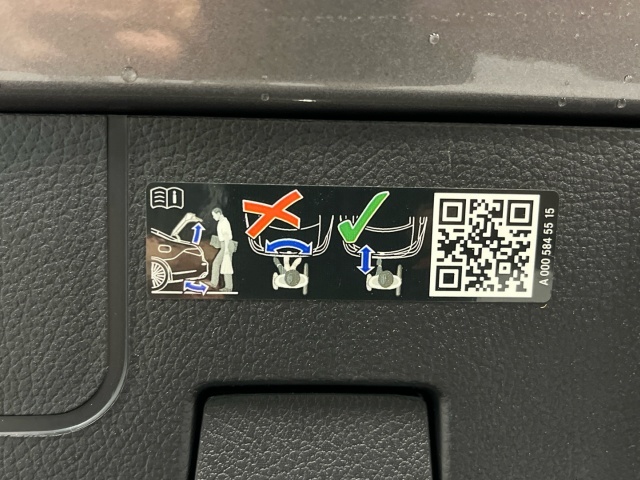 Mercedes-Benz CLA 250 e 160 kW (218 CV)