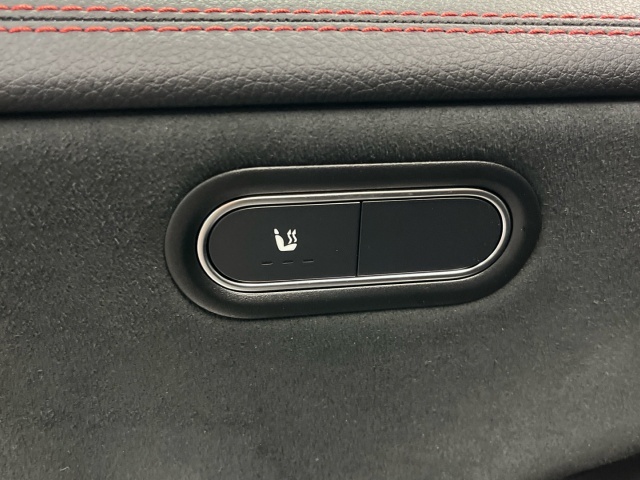 Mercedes-Benz CLA 250 e 160 kW (218 CV)