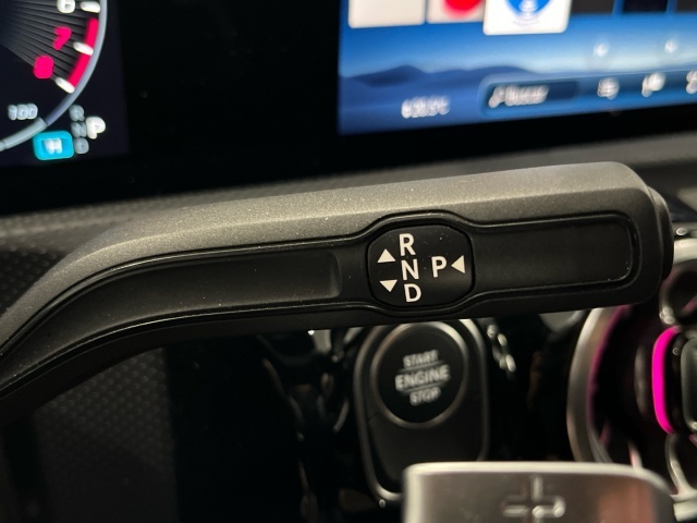 Mercedes-Benz CLA 250 e 160 kW (218 CV)