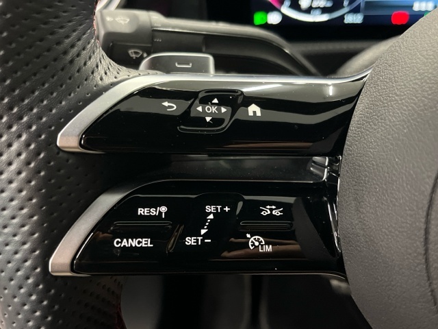 Mercedes-Benz CLA 250 e 160 kW (218 CV)