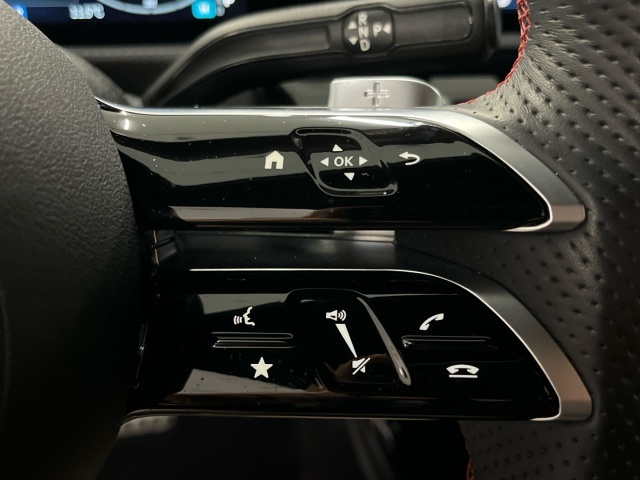 Mercedes-Benz CLA 250 e 160 kW (218 CV)