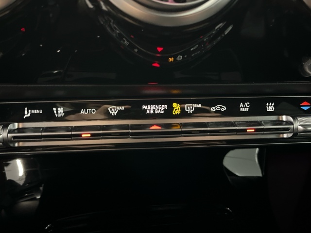 Mercedes-Benz CLA 250 e 160 kW (218 CV)