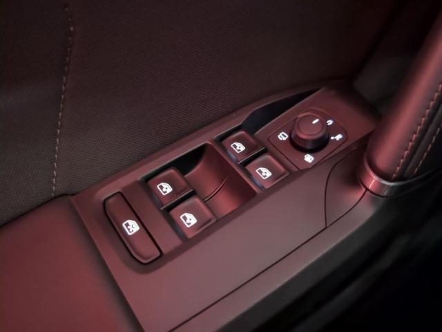 CUPRA León 1.5 eTSI DSG 110 kW (150 CV)