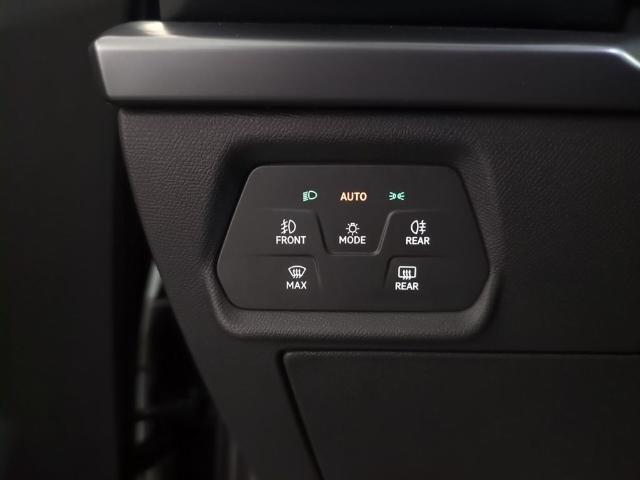 CUPRA León 1.5 eTSI DSG 110 kW (150 CV)