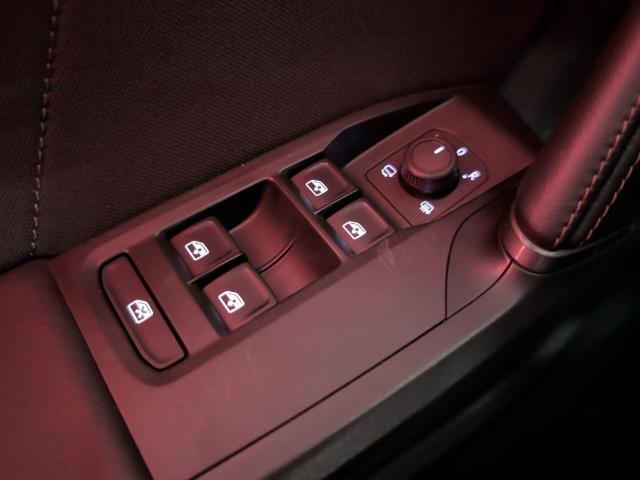 CUPRA León 1.5 eTSI DSG 110 kW (150 CV)