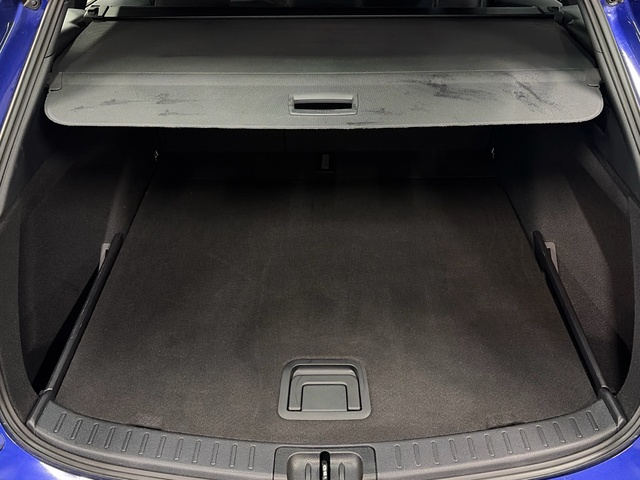 Toyota Corolla 140H Active Plus Touring Sport 103 kW (140 CV)