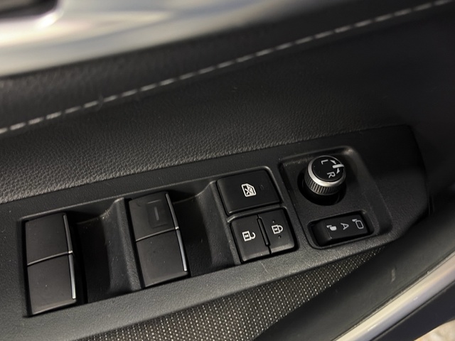 Toyota Corolla 140H Active Plus Touring Sport 103 kW (140 CV)